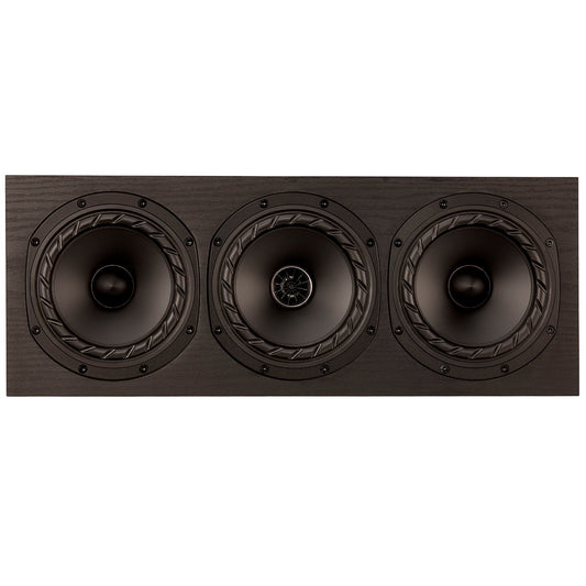 Fyne Audio F5E LCR Speaker-front