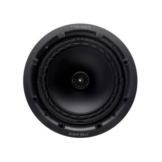 Fyne Audio FA502iC In-Ceiling-front