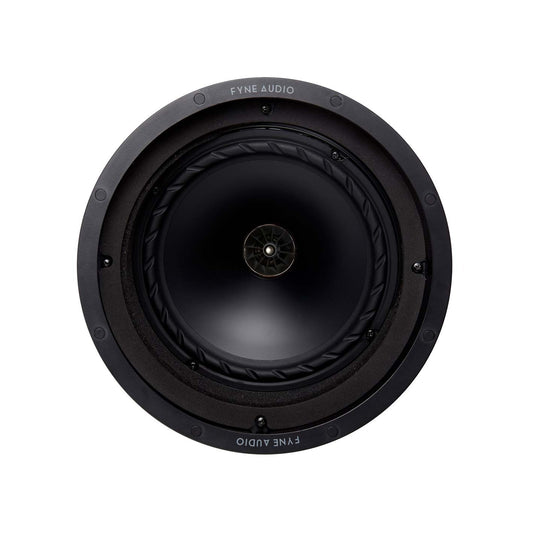 Fyne Audio FA502iC LCR In-Ceiling-front