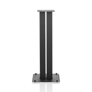 Bowers and Wilkin FS-600 S3  Stand