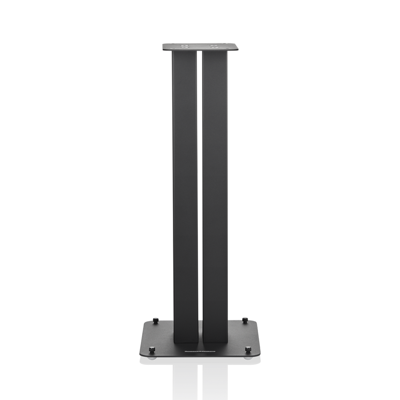 Bowers and Wilkin FS-600 S3  Stand