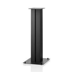 Bowers and Wilkin FS-600 S3  Stand