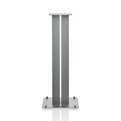 Bowers and Wilkin FS-600 S3 Stand