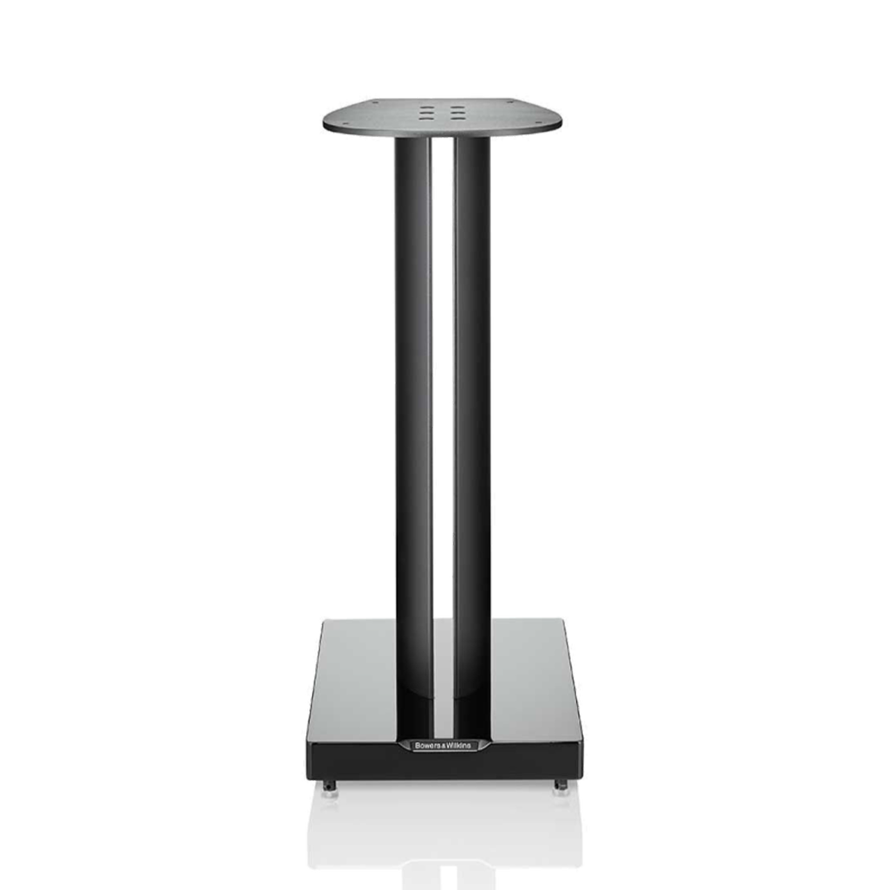 Bowers & Wilkins FS-805 D4 Stand