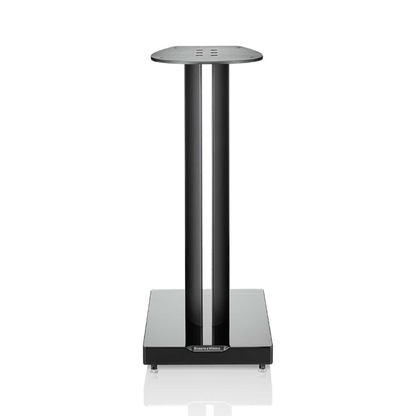 Bowers & Wilkins FS-805 D4 Stand