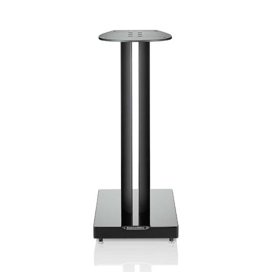 Bowers & Wilkins FS-805 D4 Stand