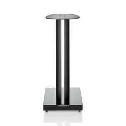 Bowers & Wilkins FS-805 D4 Stand