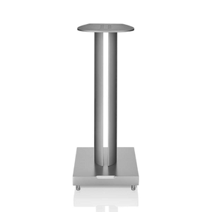 Bowers & Wilkins FS-805 D4 Stand
