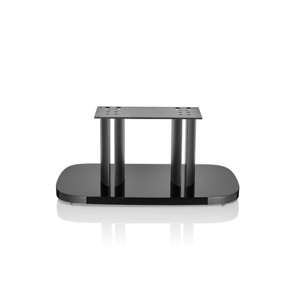Bowers & Wilkins FS-HTM D4 Stand