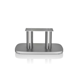 Bowers & Wilkins FS-HTM D4 Stand