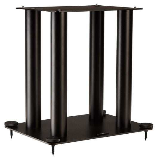 Fyne Audio FS5 Stand-black