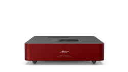 Fezz Gratia Prestige Phono Stage