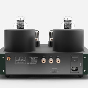 Fezz Mira Ceti 300B Mono Power Amp