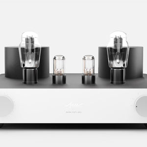 Fezz  Mira Ceti 2A3 Integrated Amp