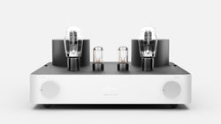 Fezz  Mira Ceti 2A3 Integrated Amp