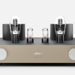 Fezz  Mira Ceti 2A3 Integrated Amp