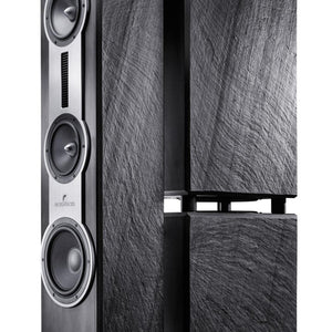 Fischer & Fischer  SN/SL 1000.1 AMT-side