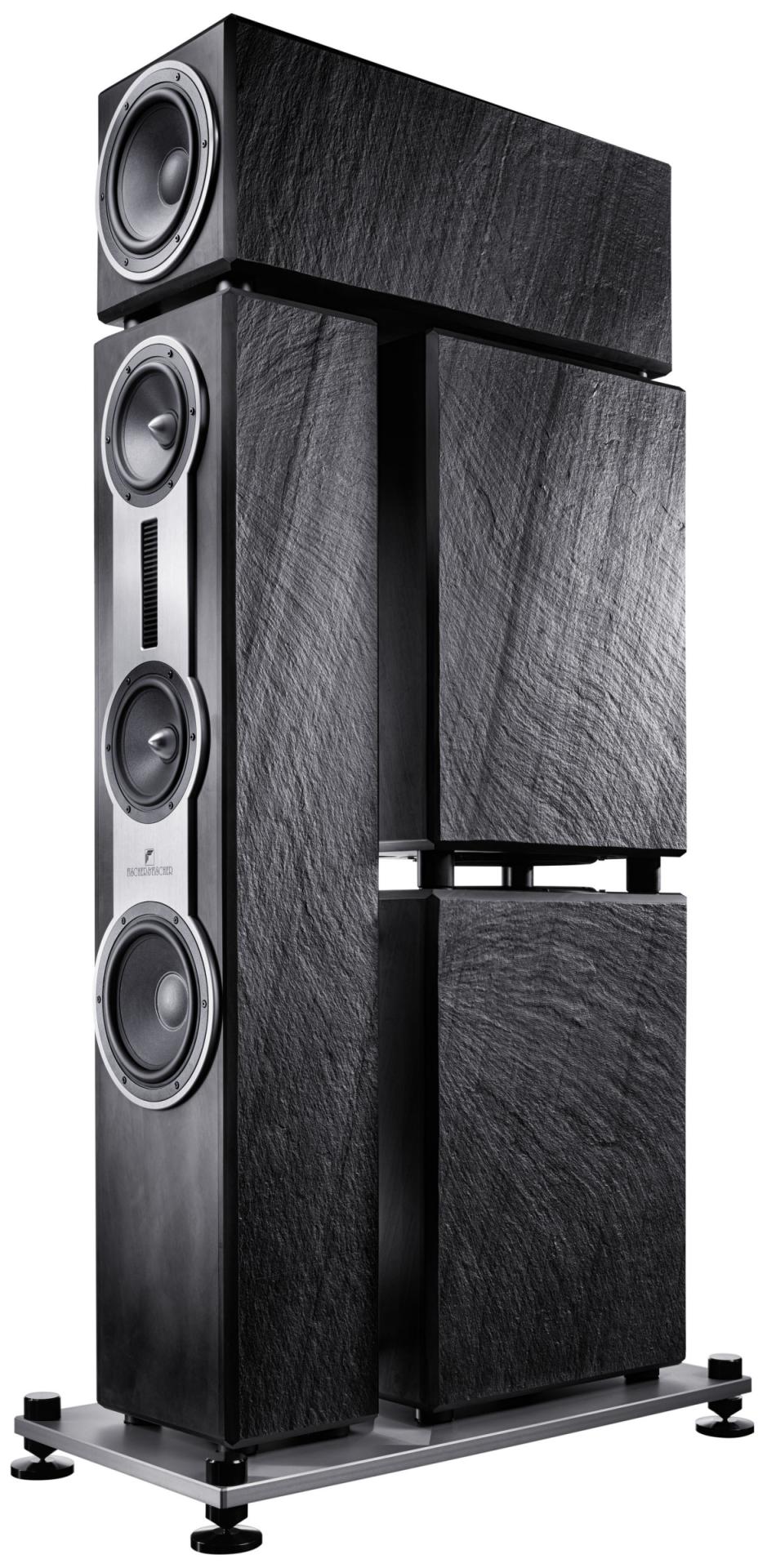 Fischer & Fischer  SN/SL 1000.1 AMT-side