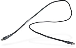 Synergistic Research Foundation SX USB Cable-black