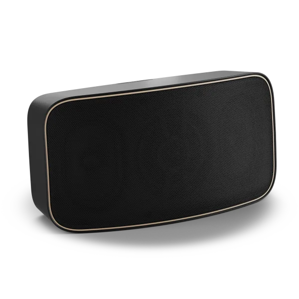 Dali GARDIAN OW 6 Outdoor Speaker