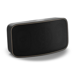 Dali GARDIAN OW 6 Outdoor Speaker