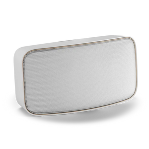 Dali GARDIAN OW 6 Outdoor Speaker
