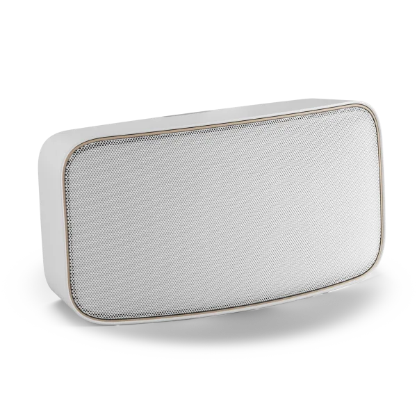 Dali GARDIAN OW 6 Outdoor Speaker