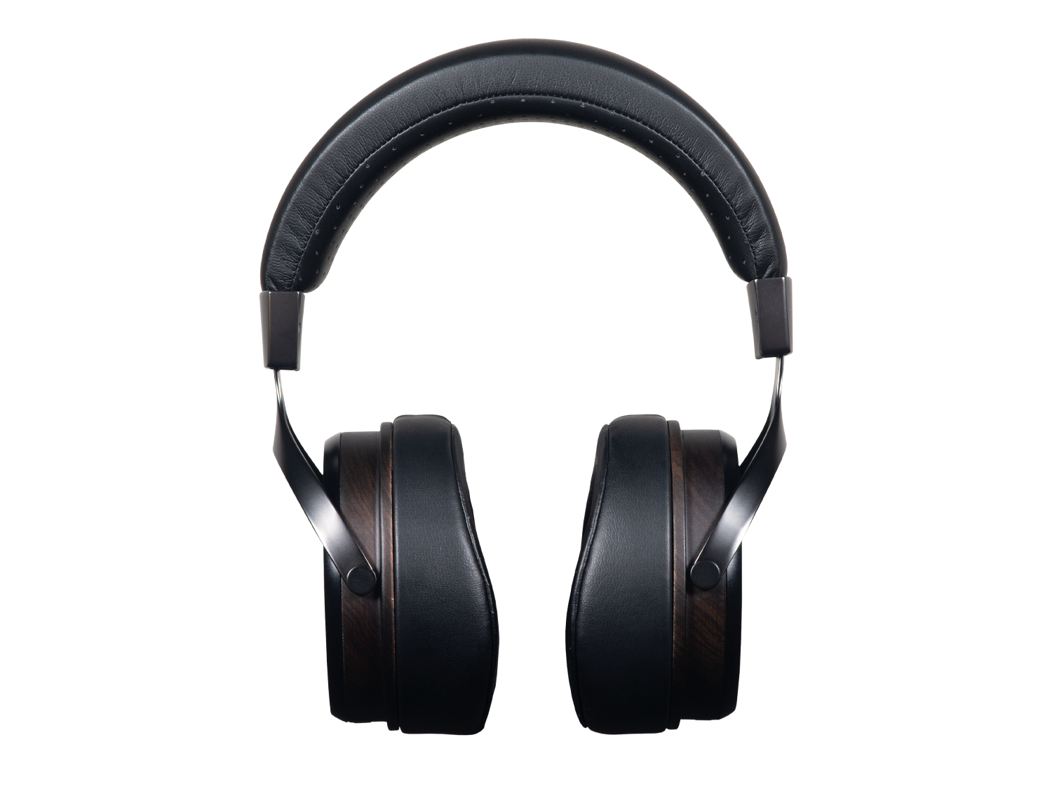 Emotiva Airmotiv GR1 Headphones