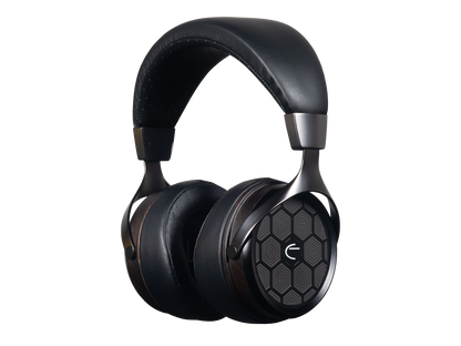 Emotiva Airmotiv GR1 Headphones