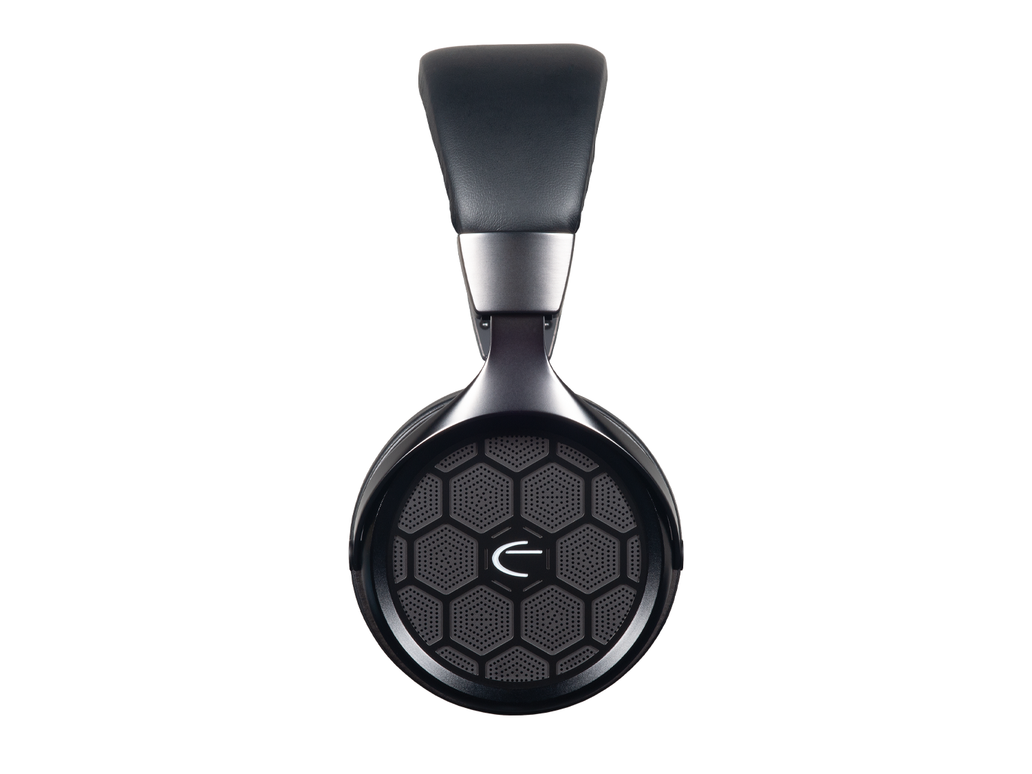 Emotiva Airmotiv GR1 Headphones