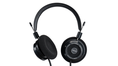 GRADO SR60 CLASSIC HEADPHONES