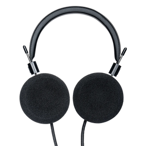 GRADO SR60 CLASSIC HEADPHONES