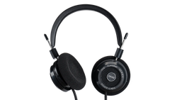 GRADO SR60 CLASSIC HEADPHONES