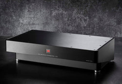 Gryphon Audio Power Zone – 3.20 40A Power Conditioner-black