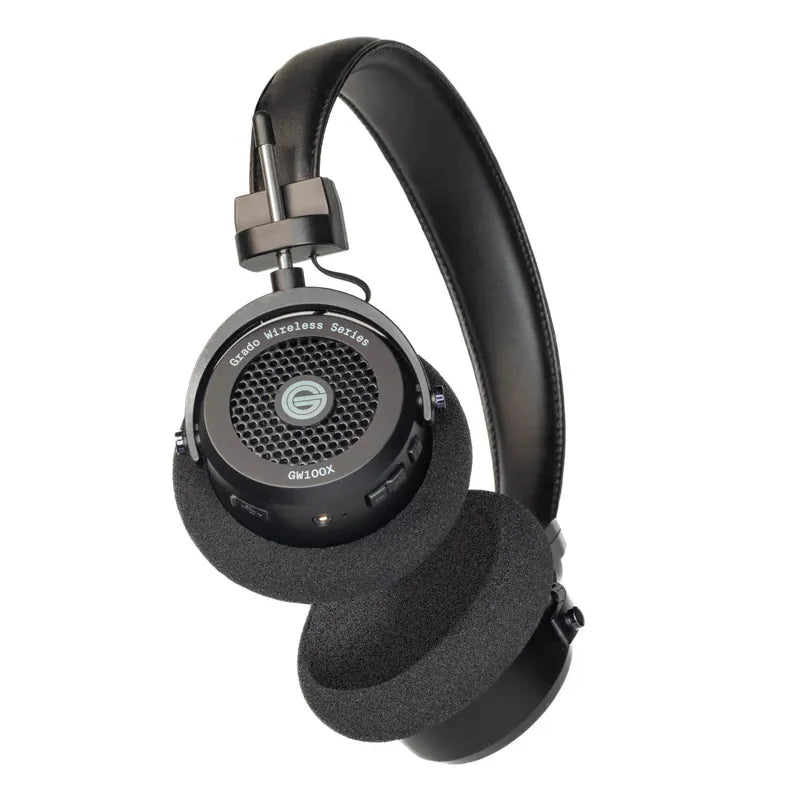 Grado GW100X Wireless Headphones