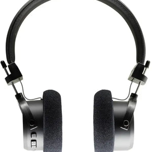 Grado GW100X Wireless Headphones