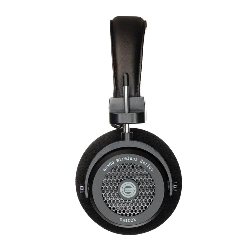 Grado GW100X Wireless Headphones