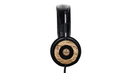 Grado HEMP Classic Headphones