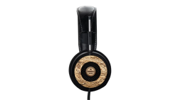 Grado HEMP Classic Headphones