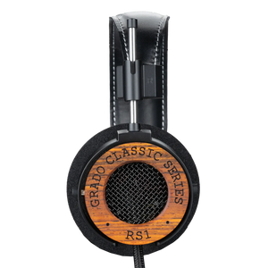Grado RS1 Classic Headphones
