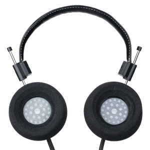 Grado RS1 Classic Headphones