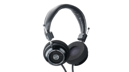 Grado SR325 Classic Headphones
