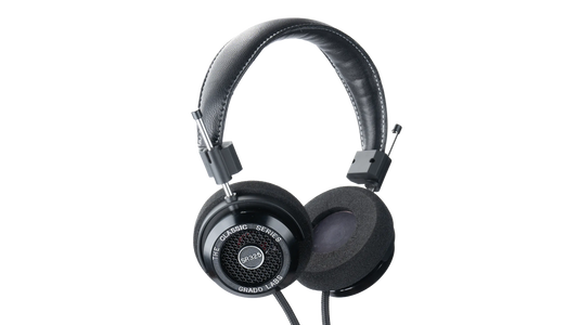 Grado SR325 Classic Headphones