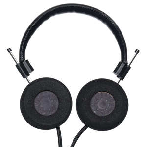 Grado SR325 Classic Headphones