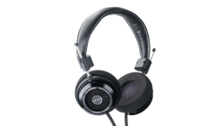 Grado SR325 Classic Headphones