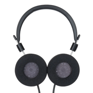 Grado SR80 Classic Headphones