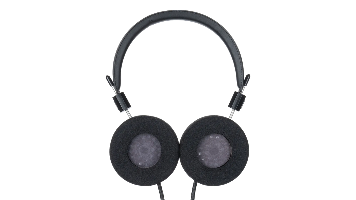 Grado SR80 Classic Headphones