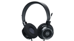 Grado SR80 Classic Headphones