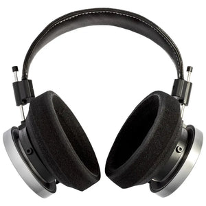 Grado Signature HP100 SE Headphones