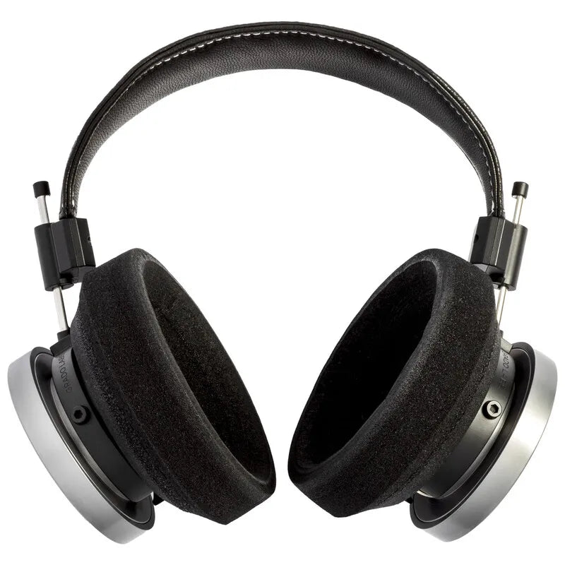 Grado Signature HP100 SE Headphones